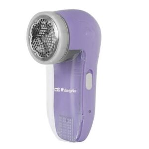 art orb pae quita20qp206500 1