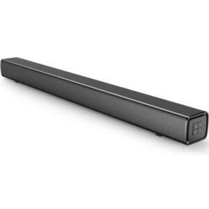 art pan alt20sc htb10020bk 1