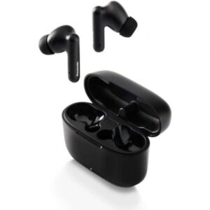 art pan aur20rz b110w20bk 1