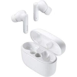 art pan aur20rz b110w20wh 1