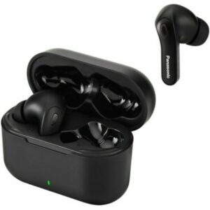 art pan aur20rz b310w20bk 1