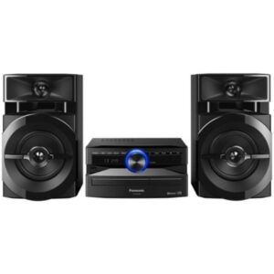 art pan mc20sc ux100e k 1