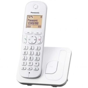 art pan tel20kx tgc210spb20w 1