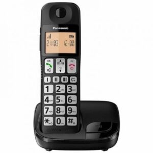 art pan tel20kx tge310spb 1