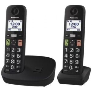 art pan tel20kx tgu112exb20d20bk 1