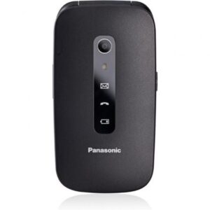 art pan tel20kx tu550exb 1
