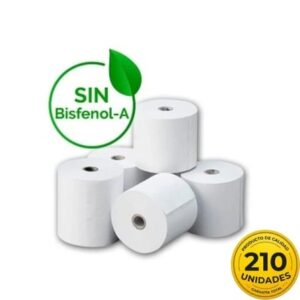 art papel20termico2057x3520210u20bpa 1