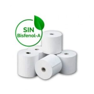 art papel20termico2080x802048u20bpa 1