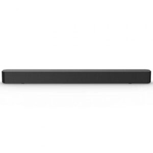 art phil alt20tab40002010 1
