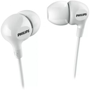 art phil aur20she3550wt 1