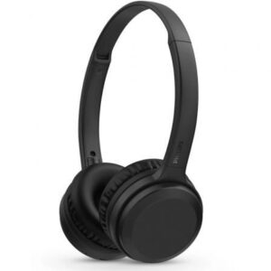 art phil aur20tah1108bk 1