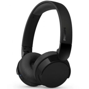 art phil aur20tah320920bk 1