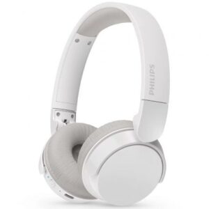 art phil aur20tah320920wh 1