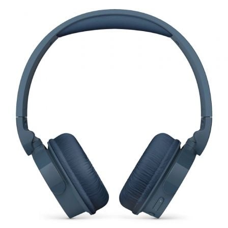 Auriculares Inalámbricos Philips TAH4209BL/ con Micrófono/ Bluetooth/ Azules | TecnoSoft art phil aur20tah420920bl 1