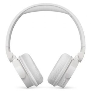 art phil aur20tah420920wh 1