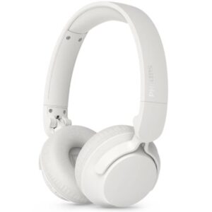 art phil aur20tah450020wh 1