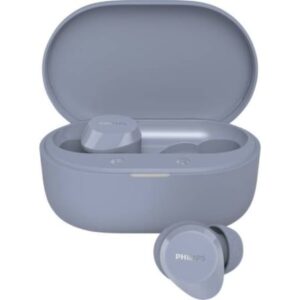 art phil aur20tat130020bl 1
