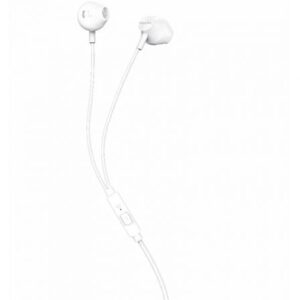 art phil aur20taue10120wh 1