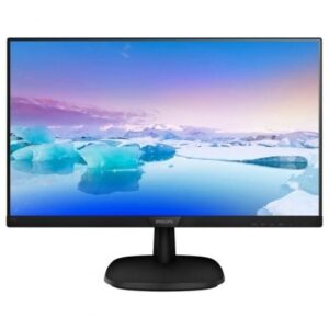 art phil m20221v8a 1
