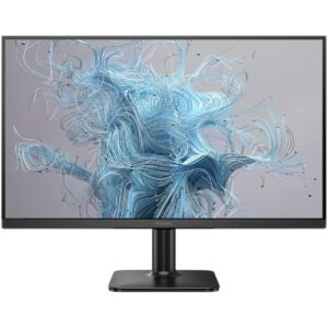 art phil m2024e2n1100lb 1