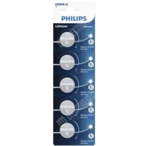 art phil pila20cr2016p52001b 1