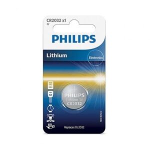 art phil pila20cr20322001b 1