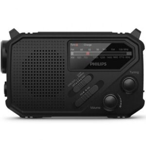 art phil radio20tar1609 1