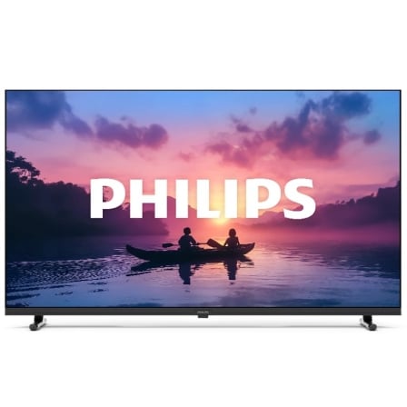 Televisor Philips 32PFS6050/12 32″/ Full HD/ Smart TV/ WiFi | TecnoSoft art phil tv2032pfs60502012 1