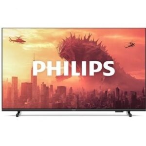 art phil tv2032phs5500 1
