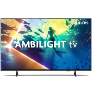 art phil tv2043pus8010 1