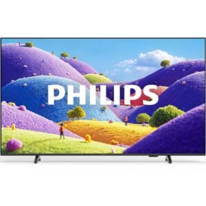 art phil tv2050pus70012012 1