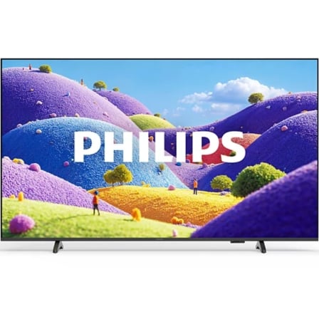 Televisor Philips 50PUS7001 50″/ Ultra HD 4K/ Smart TV/ WiFi | TecnoSoft art phil tv2050pus70012012 1