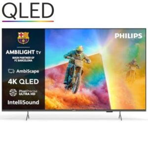 art phil tv2055pqs8501 1