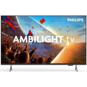 art phil tv2055pus8001 1