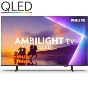 art phil tv2055pus8450 1