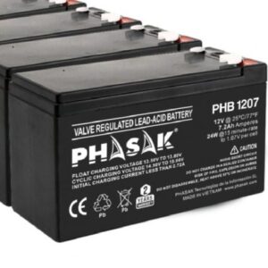 art phk bat20phb201207 1