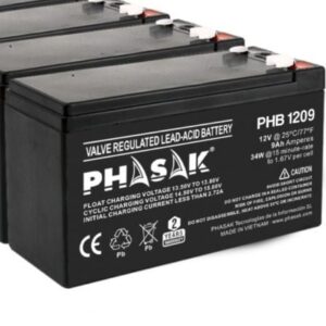 art phk bat20phb201209 1