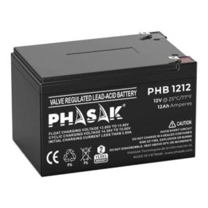 art phk bat20phb201212 1