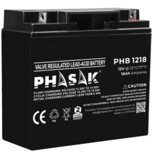 art phk bat20phb201218 1