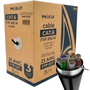 art phk cab20phr20670 1