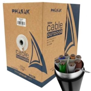art phk cab20phr20671 1