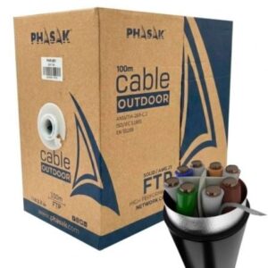 art phk cab20phr20681 1
