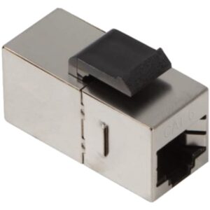 art phk conector phk 2210 1
