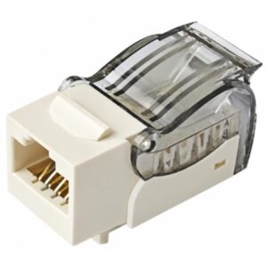 art phk conector phk 2222 1
