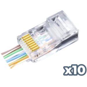 art phk conector phk 2240 1