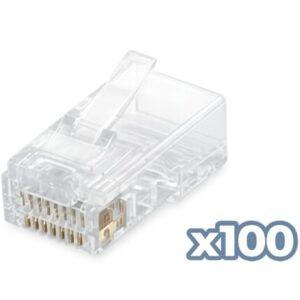 art phk conector phk 45c6 100 1