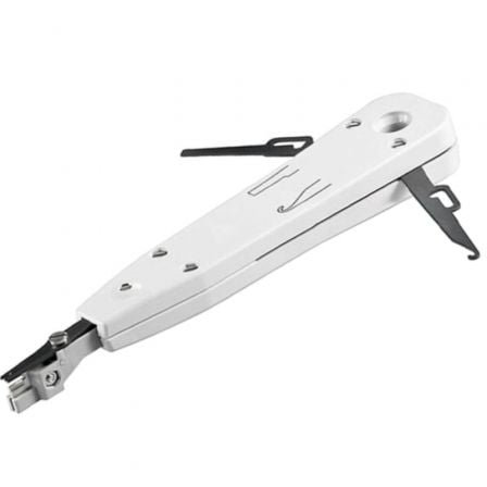 Insertadora Phasak TD 6415 para RJ45 | TecnoSoft art phk ins td 6415 1