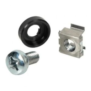 art phk kit pp 9100 1
