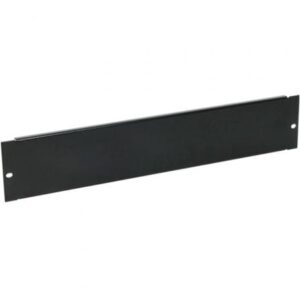 art phk panel20pho205002 1