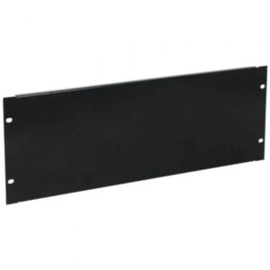 art phk panel20pho205003 1